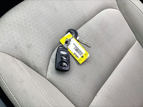 Used 2018 Hyundai Elantra SEL image 14