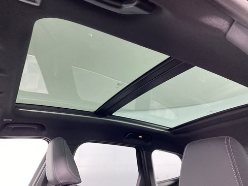 Certified 2023 BMW X1 xDrive28i w/ Convenience Package image 23