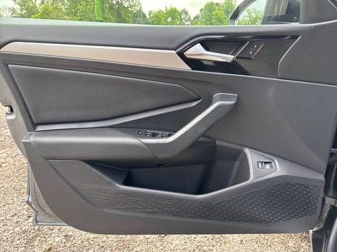 Used 2019 Volkswagen Jetta R-Line FWD image 21