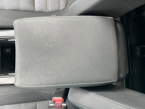 Used 2020 Honda CR-V EX image 28