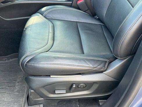 Used 2021 Ford Explorer ST w/ Equipment Group 401A AWD/4WD image 24