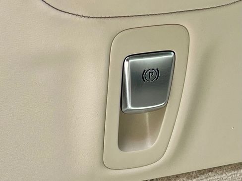 Certified 2024 Mercedes-Benz G 63 AMG 4MATIC image 53