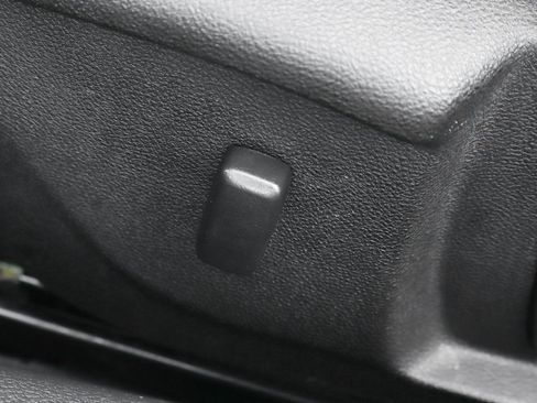 Used 2015 Chevrolet Camaro Z/28 image 17