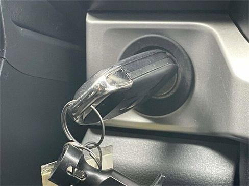 Certified 2024 Ford F350 XLT w/ FX4 Off-Road Package image 6