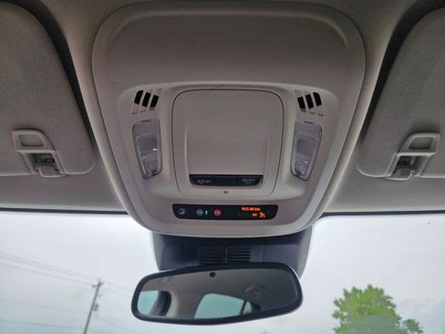 Used 2024 Buick Envision Preferred AWD/4WD image 33