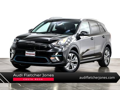 Used 2019 Kia Niro EX Premium