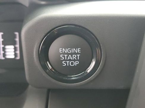 Used 2025 Toyota Tacoma SR RWD image 29