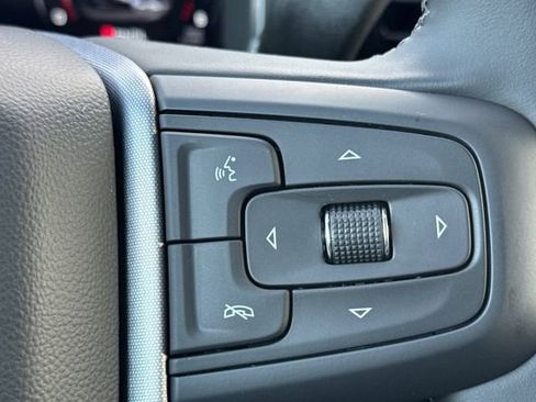 New 2026 GMC Sierra 1500 Elevation w/ Max Trailering Package image 28