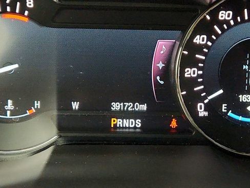 Used 2016 Lincoln MKX Reserve w/ Technology Package image 16