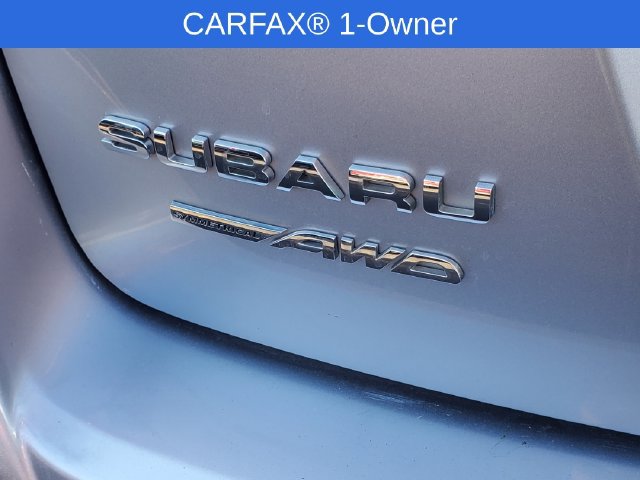 Used 2022 Subaru Impreza 2.0i Sport AWD/4WD image 29