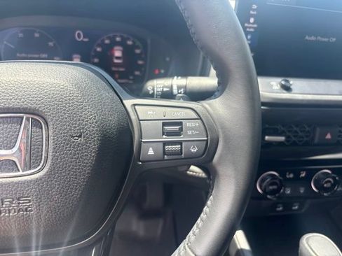 Used 2023 Honda Accord EX-L image 28