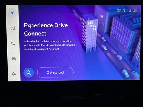 Used 2025 Toyota Corolla SE image 26