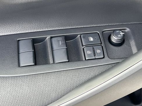 New 2026 Toyota Corolla LE image 11