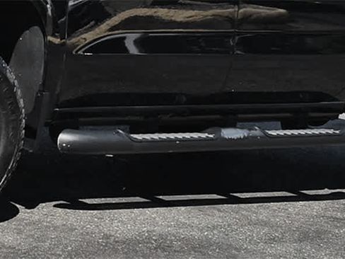 Used 2020 Chevrolet Silverado 1500 LT Trail Boss AWD/4WD image 22