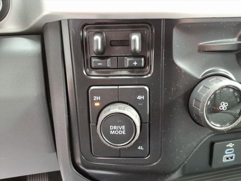 New 2026 Ford F250 XL w/ STX Appearance Package image 20