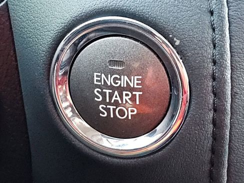 Used 2015 Lexus LX 570 570 image 29