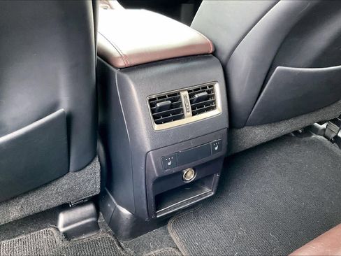 Used 2017 Lexus RX 350 AWD image 35