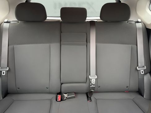 Used 2025 Hyundai Kona SEL image 11