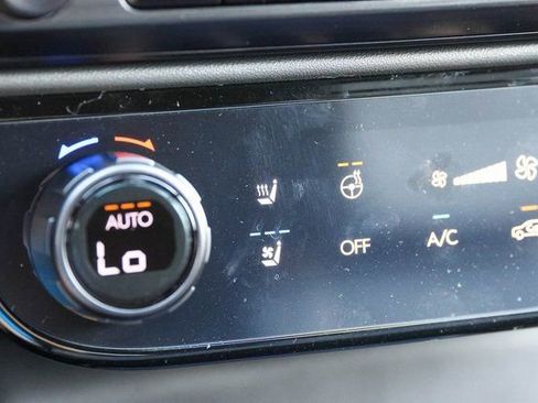 New 2026 Hyundai Palisade XRT Pro image 21