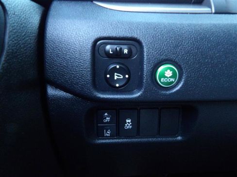 Used 2021 Honda Pilot Special Edition image 25