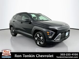 Used 2024 Hyundai Kona SEL AWD/4WD 360° Tour