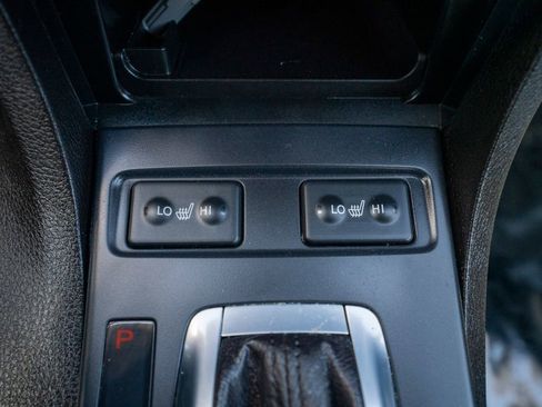 Certified 2019 Acura ILX FWD image 31