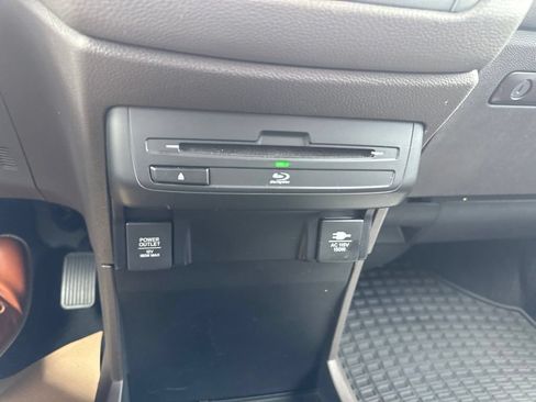 Used 2019 Honda Odyssey EX-L image 23