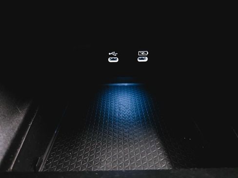 Certified 2023 Honda Accord EX image 30