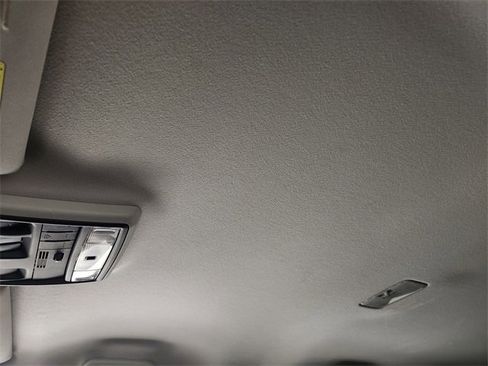 Used 2011 Toyota 4Runner SR5 image 23