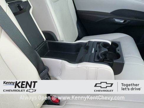 Used 2023 Lexus RX 350 AWD image 15