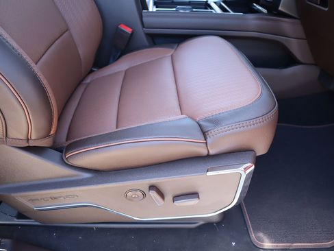 New 2026 Ford F250 King Ranch AWD/4WD image 15