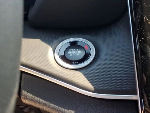 New 2026 Jeep Grand Cherokee L Laredo AWD/4WD image 11