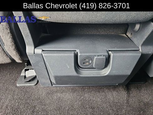 Used 2022 Ford F150 XLT w/ Trailer Tow Package image 22