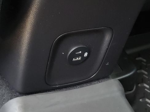 Used 2021 Ford Bronco Sport Big Bend AWD/4WD image 14