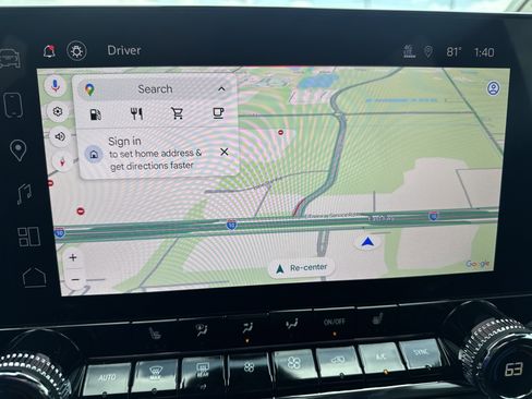 Used 2023 GMC Canyon Elevation w/ Elevation Premium Package image 21