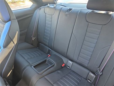 Used 2024 BMW M2 w/ Lighting Package image 23