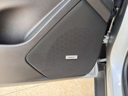 Used 2017 Cadillac XT5 Premium Luxury image 22