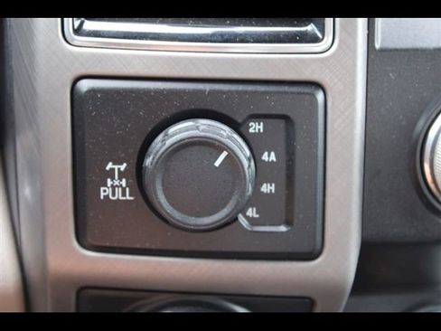 Used 2019 Ford F150 Limited AWD/4WD image 35
