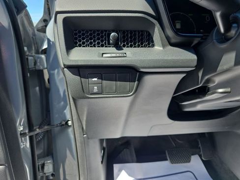 Certified 2024 Honda CR-V Sport-L image 20
