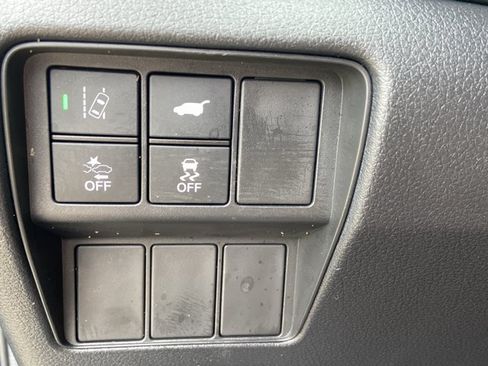 Used 2020 Honda CR-V EX-L image 45