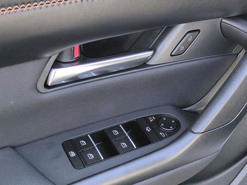 New 2026 MAZDA CX-50 2.5 Hybrid w/ Weather Package image 12