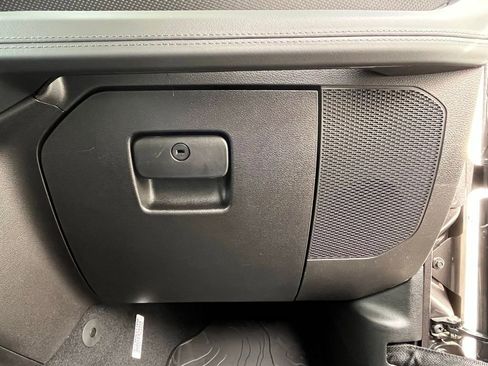 New 2026 Jeep Wrangler Rubicon image 21