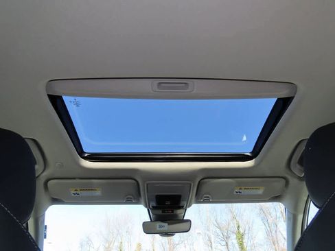 New 2026 Honda Accord SE image 24