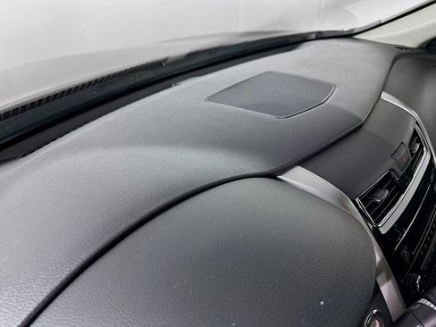 Used 2013 Nissan Altima 2.5 S FWD image 14