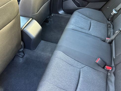 Used 2023 Honda Accord EX image 26