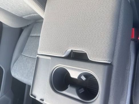 New 2026 Ford F250 XL w/ STX Appearance Package image 17