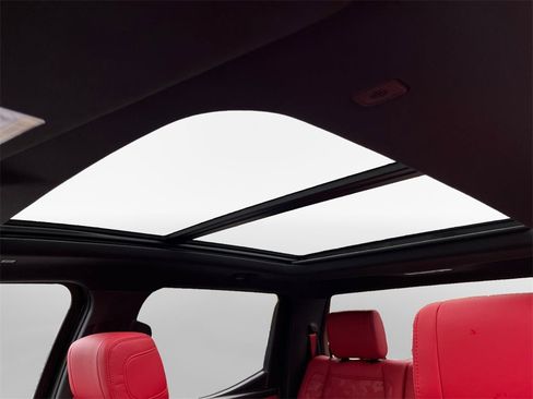 Certified 2026 Toyota Tundra TRD Pro image 25