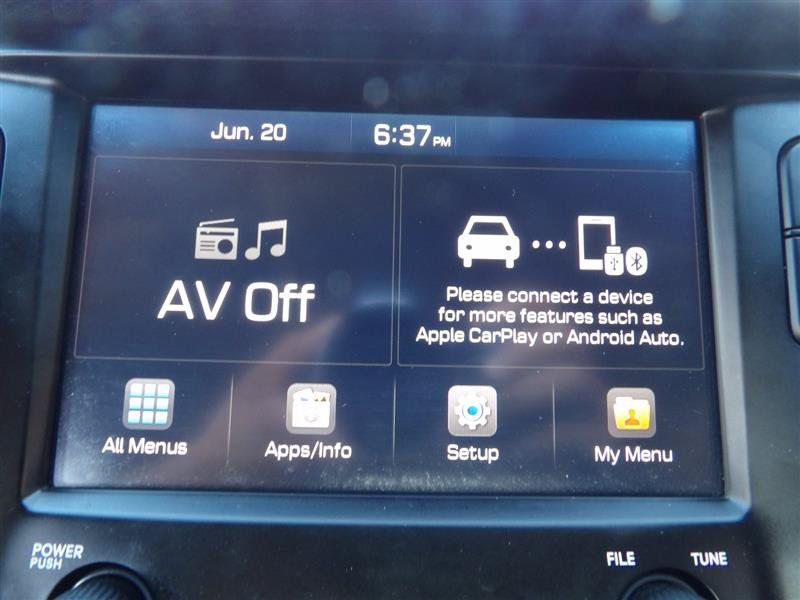 Used 2017 Hyundai Veloster FWD image 17