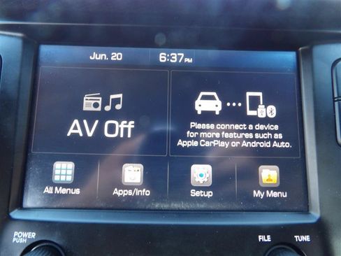 Used 2017 Hyundai Veloster FWD image 17