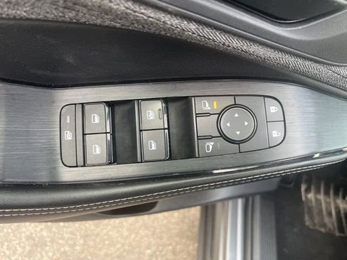 Used 2021 Nissan Rogue S image 13